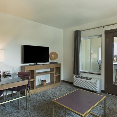 Oxford Suites Sonoma - Rohnert Park Cameră foto