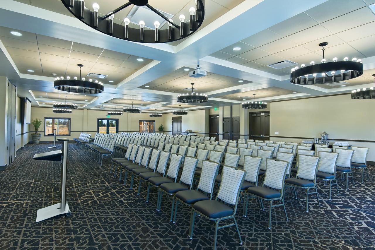 Oxford Suites Sonoma - Rohnert Park Cameră foto