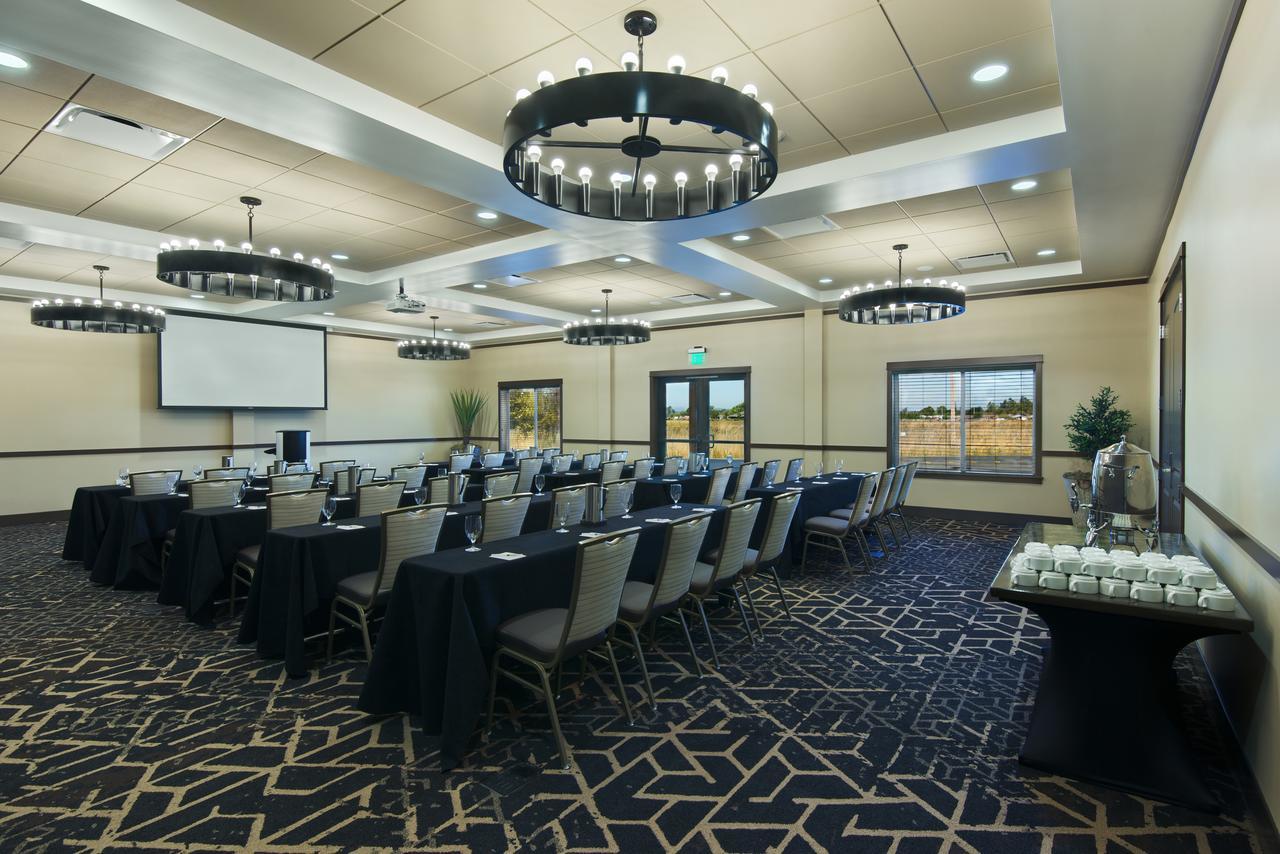 Oxford Suites Sonoma - Rohnert Park Cameră foto