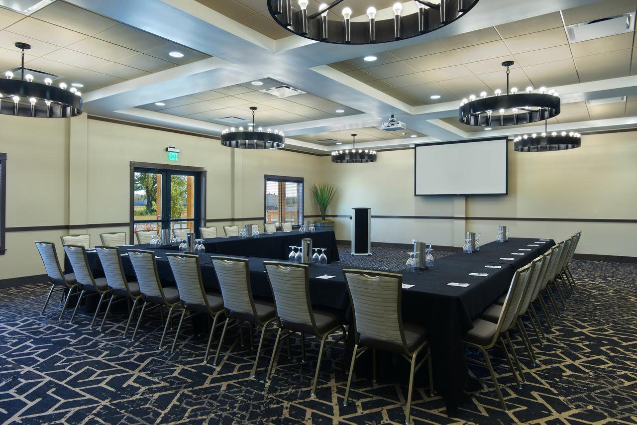Oxford Suites Sonoma - Rohnert Park Cameră foto